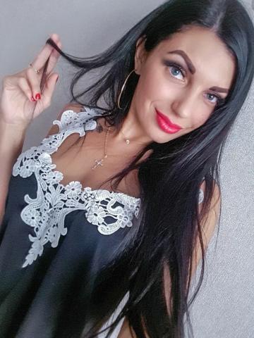 Геля