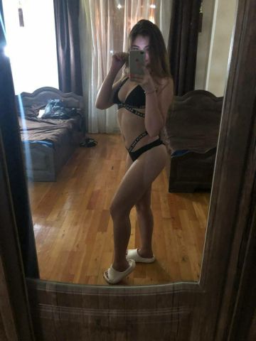 Алевтина